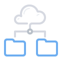 Network Functions