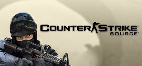 Counter-Strike: Global Offensive Hits Steam for Linux - OMG! Ubuntu