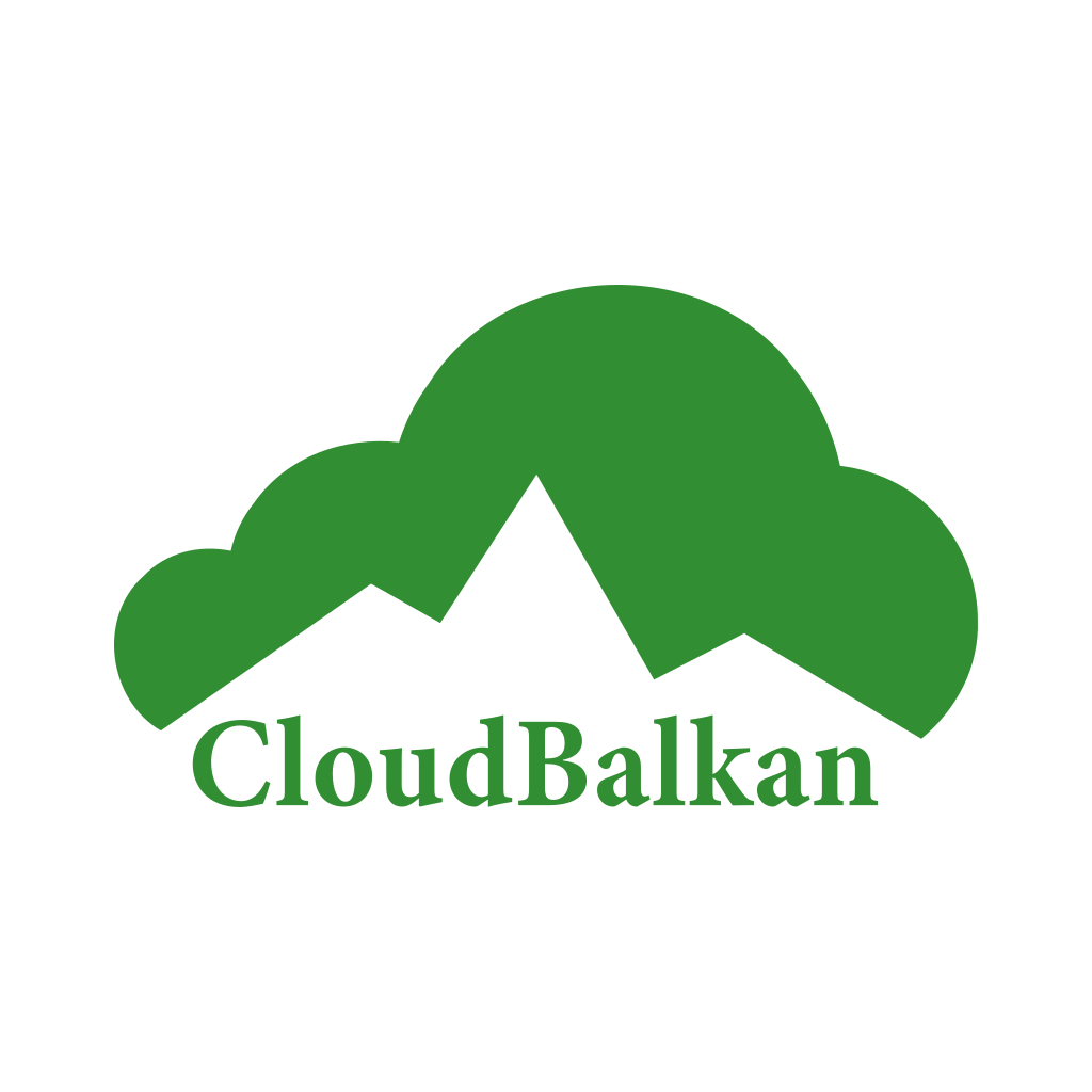 CloudBalkan