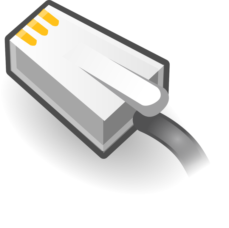 How to check your NIC settings on Ubuntu CloudBalkan