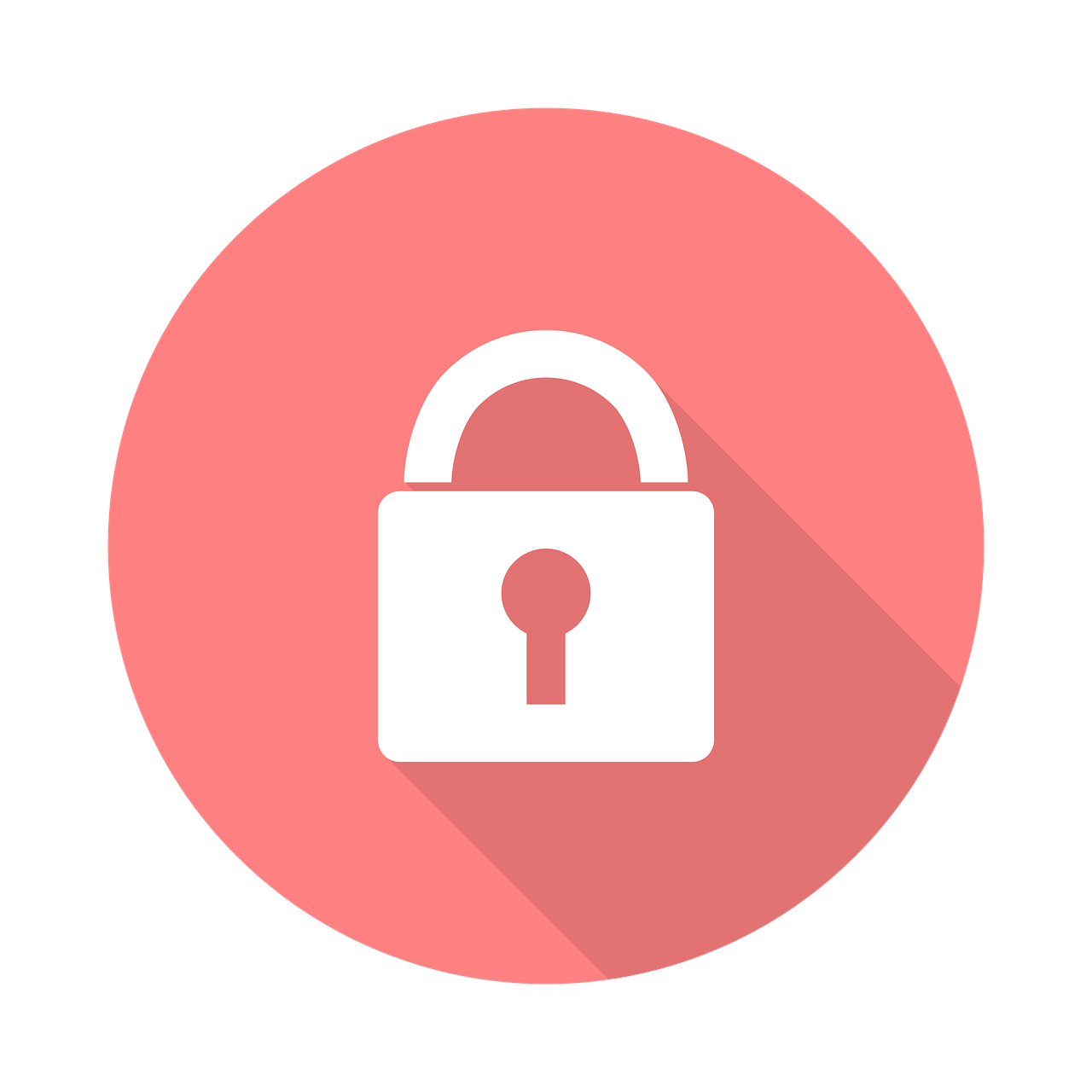 Setup SSH Keys with sshcopyid CloudBalkan