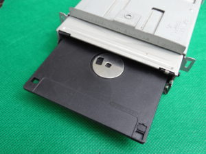 old-floppy-drive-and-diskette