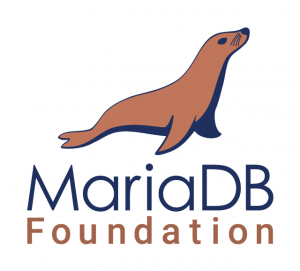 MariaDB server